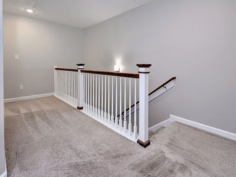 107 Bicameral Ln — Photo 21