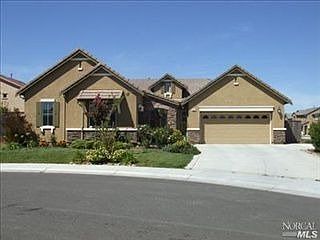 1st image of 1024 Brighton Ct