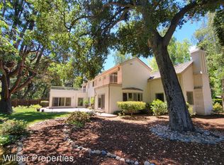 339 Selby Ln, Atherton, CA