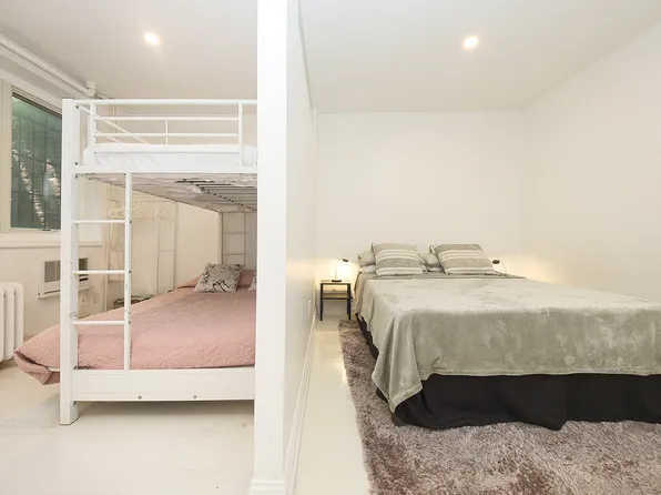 168 West 130th Street image 55 of 62