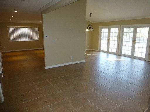5th image of 27006 Alabastro Dr