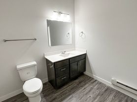 The Edge at Terrevessa II