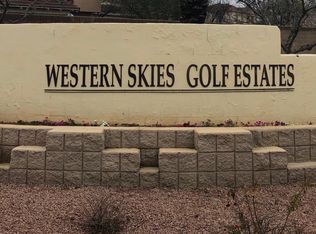 1571 E Orchid Ct UNIT D, Gilbert, AZ 85296