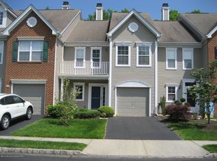 134 Tanya Cir, Ocean, NJ 07712
