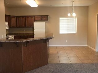 30 N 300 E APT 6, Cedar City, UT 84720