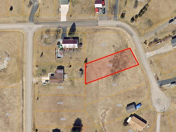5th image of 4231 Grandview Dr