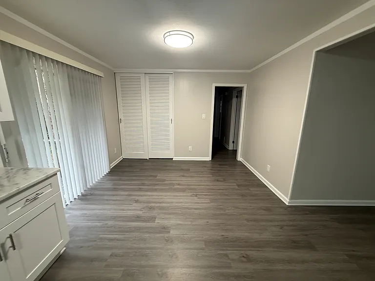 2185 Sun Valley Dr SE — Photo 6