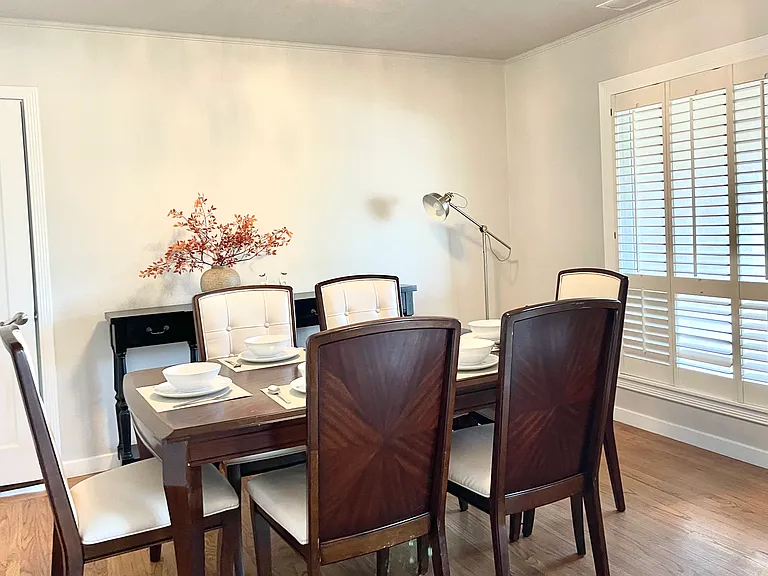 13 Rosalita Ln — Photo 4