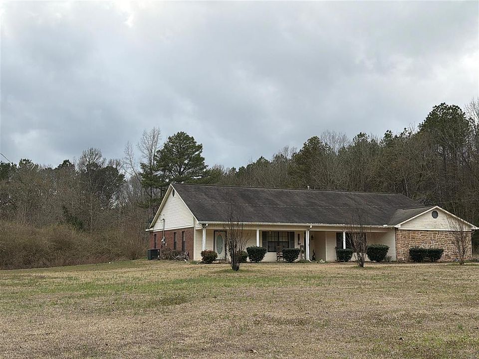 1st image of 30166 Buchanan Rd