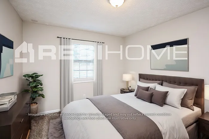 1875 Marsh Creek Dr — Photo 9