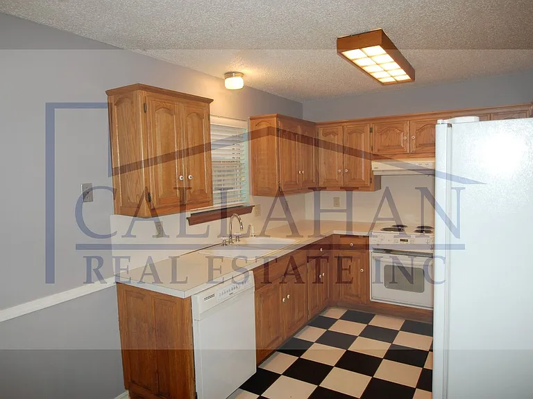 105 King Pine Rd — Photo 6