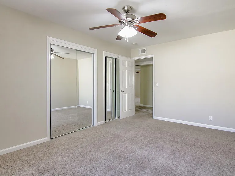 Magnolia Place Apartments — Photo 14