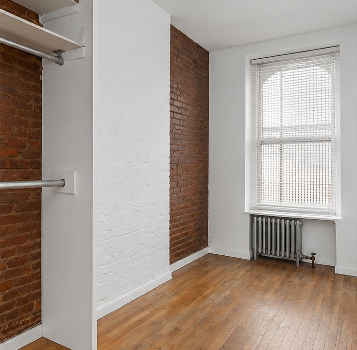 2nd image of 68 W 10th St #22