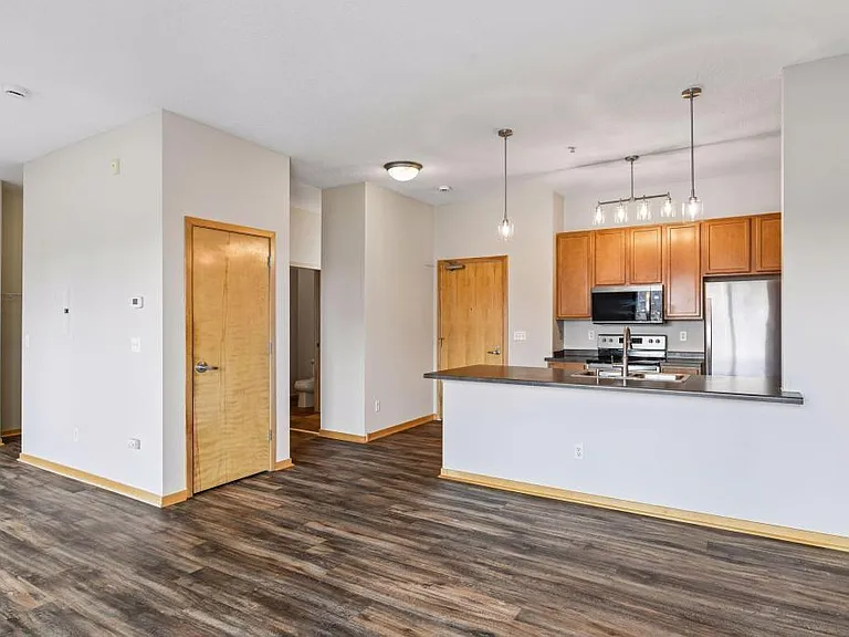 4525 Park Commons Dr #205 — Photo 7