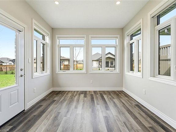 2nd image of 375 Mitchell Rd S #2