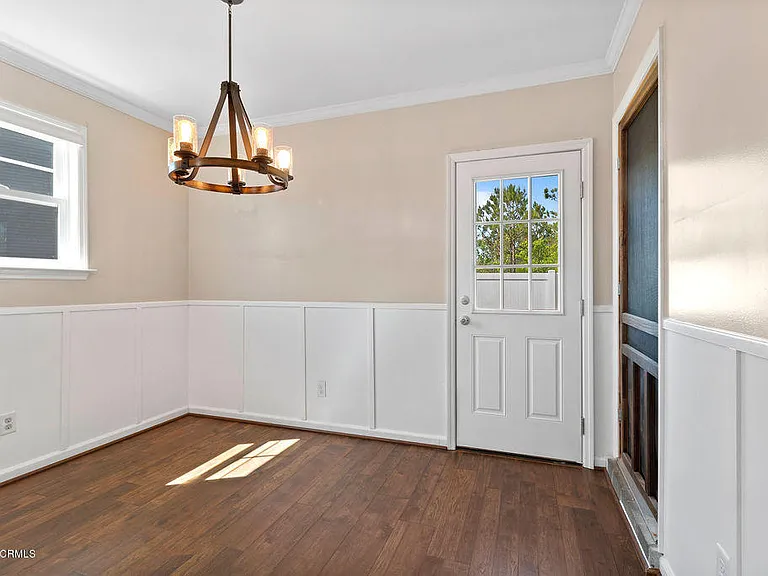 306 Cedar Island Trl — Photo 14