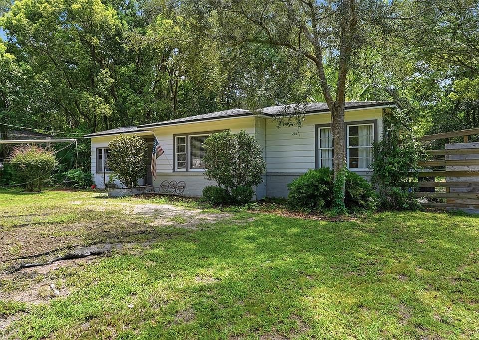 1st image of 1019 NW 25TH AVENUE