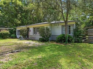 1019 NW 25TH AVENUE, GAINESVILLE, FL 32609
