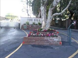 76 Hilltop Cir, Rancho Palos Verdes, CA 90275