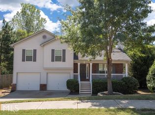 693 Jefferson Walk Cir, Jefferson, GA 30549