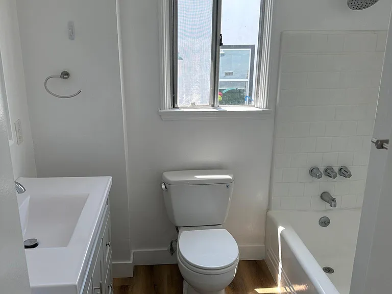 6222 W 85th Pl — Photo 25