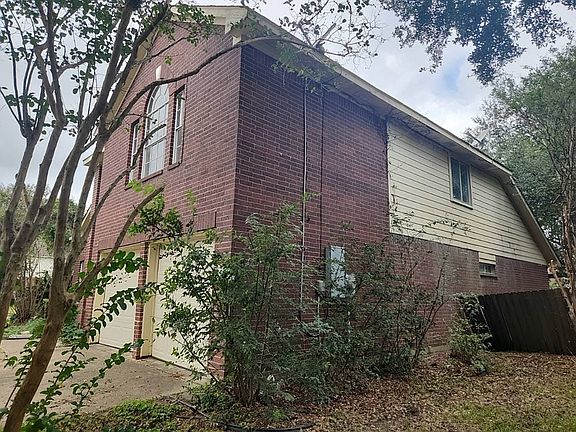 2nd image of 4411 Osage Dr