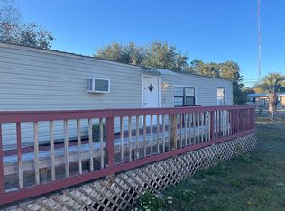 8605 Lorento St, Panama City Beach, FL 32408