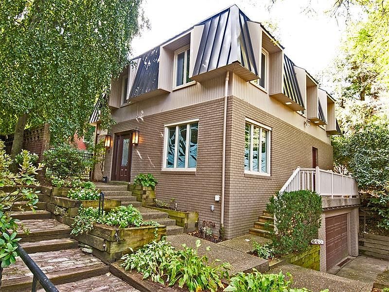1st image of 6220 Mellon Park Ct