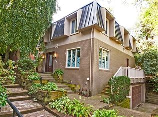 6220 Mellon Park Ct, Pittsburgh, PA 15232