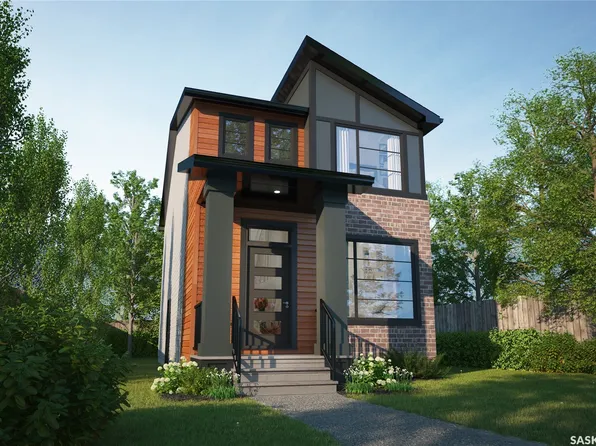 4505 Arens Road E, Regina, SK S4V 4E9