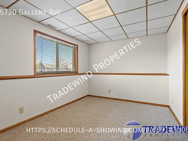 15720 Gallery Ave — Photo 11