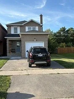 468 Conley St