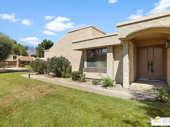 34634 Calle Tobara, Cathedral City, CA 92234