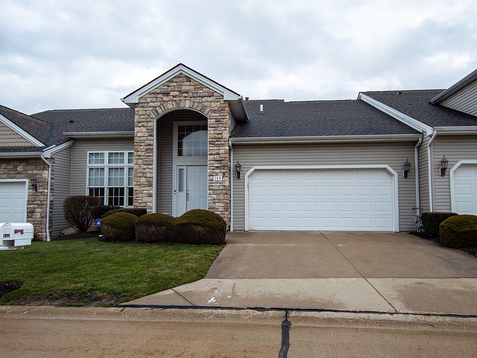 1st image of 159 Stonecreek Dr