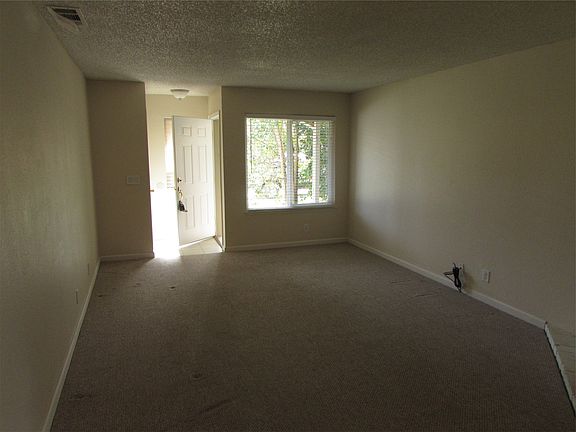 2nd image of 7983 Marsala Ct