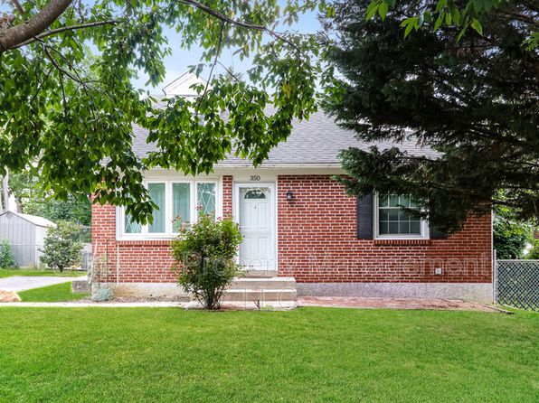 350 Larchwood Rd