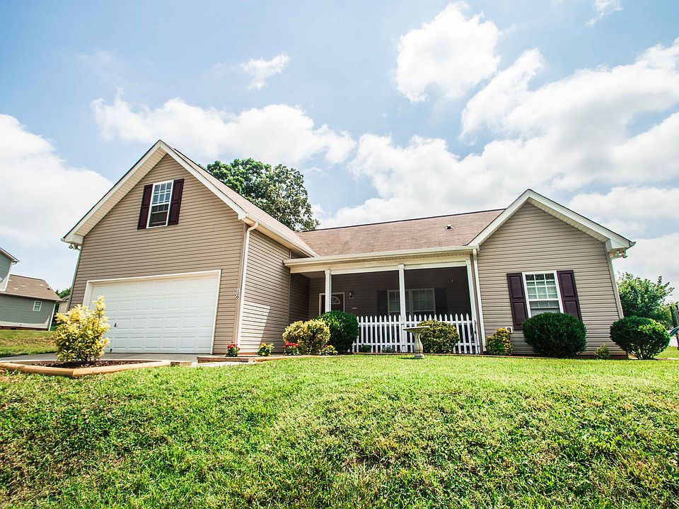 1st image of 130 Coddington Ln #45