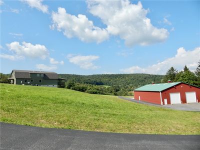 3103 County Highway 31, Cherry Valley, NY, 13320