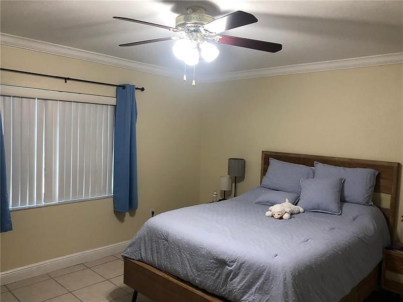2nd image of 10411 N Kendall Dr #203-B