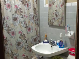 1306 Maple Ave #2, Berwyn, IL 60402