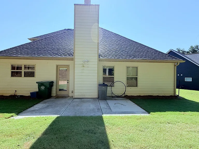 338 Brookstone Dr — Photo 27