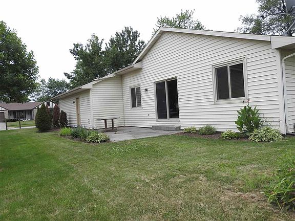 4th image of 6127 Landmark Dr