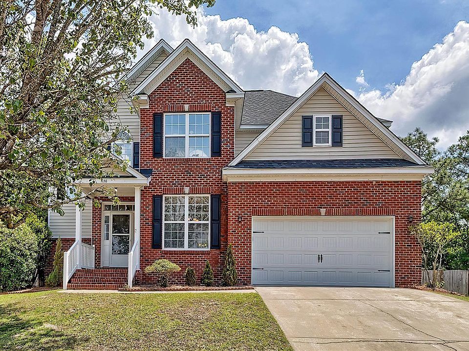 1st image of 136 Mason Ridge Cir