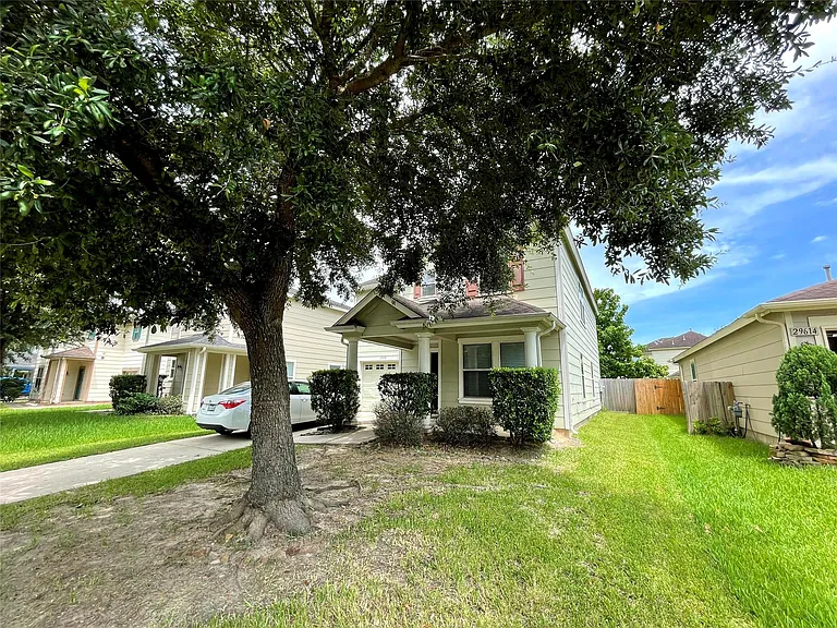 29618 Evergreen Hills Dr — Photo 2