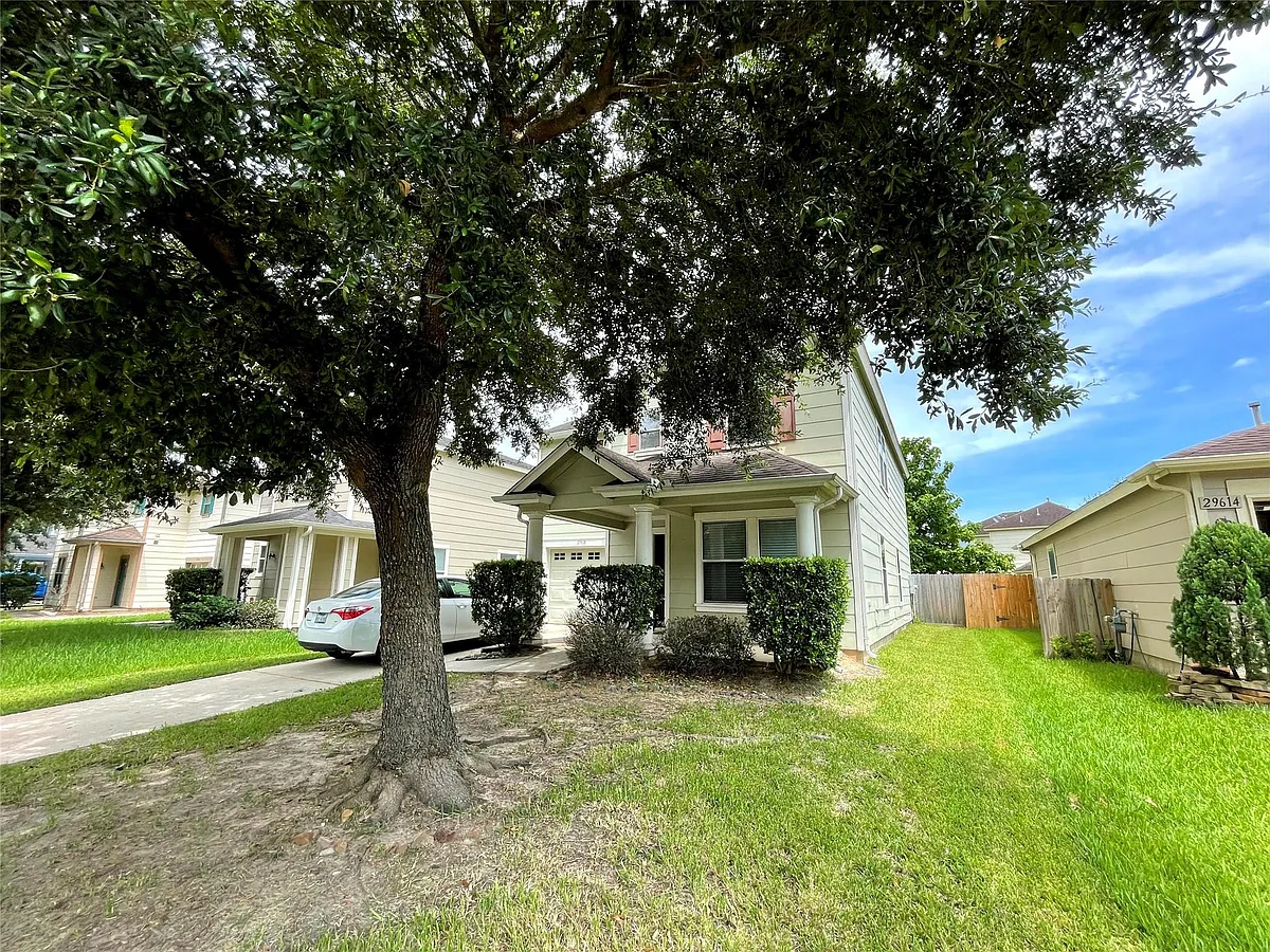 Building Photo - 29618 Evergreen Hills Dr