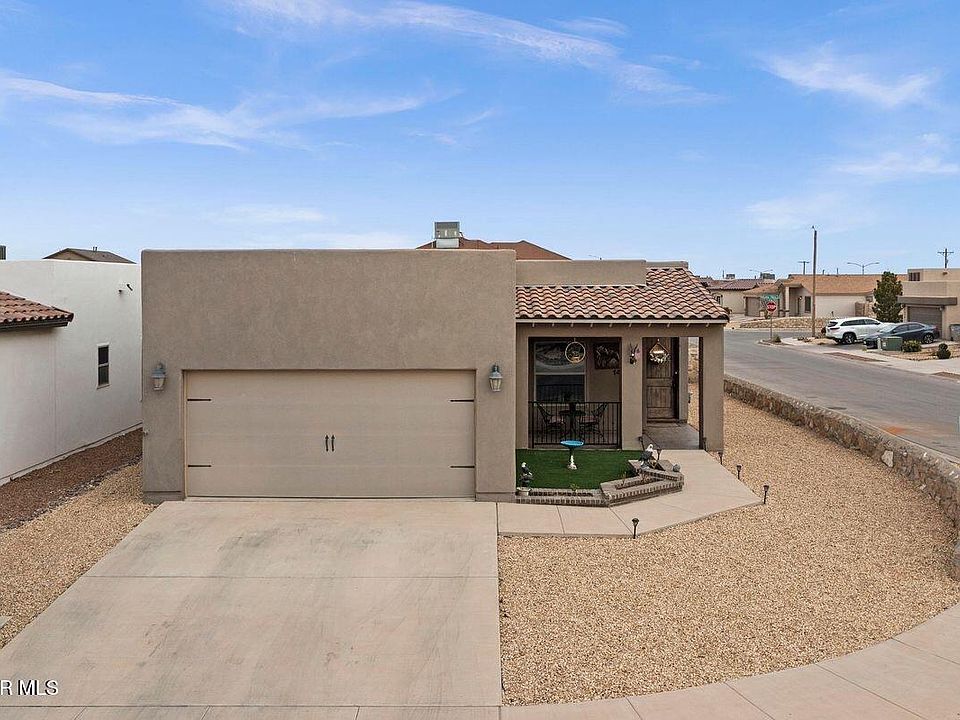 1st image of 14427 Loma Esmeralda Dr