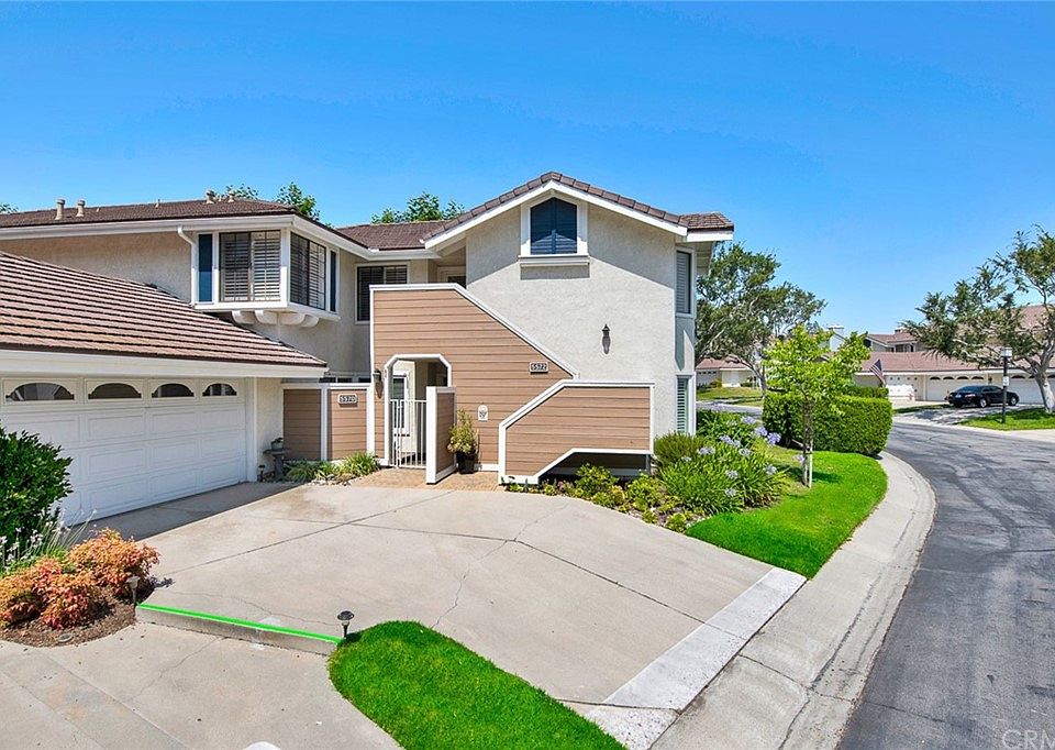 5572 E Stetson Ct, Anaheim, CA 92807 Zillow