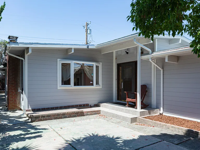 1732 Pierce St #1 — Photo 28