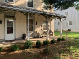 42 E Broad St APT A, Hatfield, PA 19440