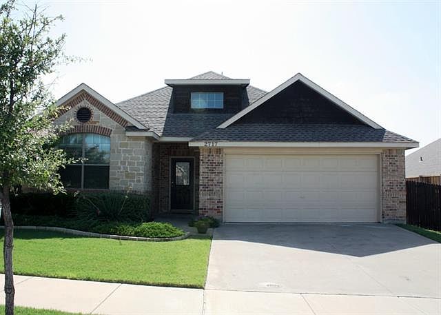 1st image of 2717 Claydon Dr